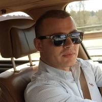 Отзыв от Тарас - Visa DTV