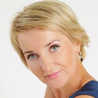 Отзыв от Ульяна - Виза Destination Thailand